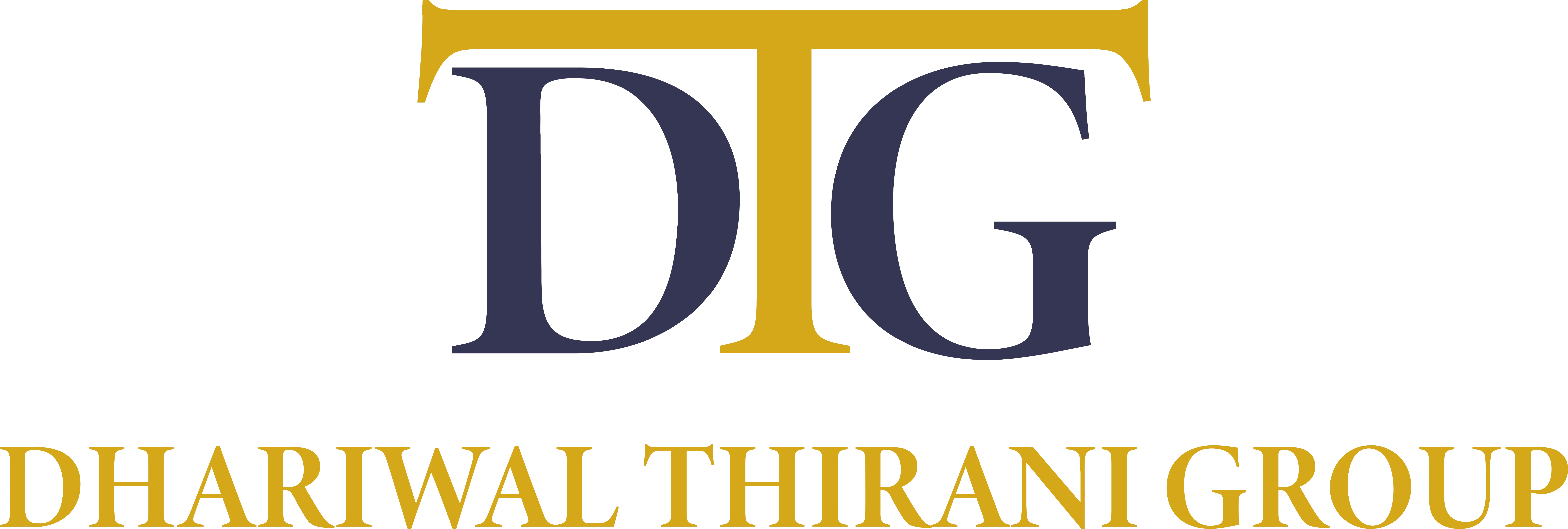 Poonam Group
